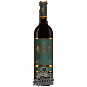 Rượu Vang Pháp CLARENDELLE BORDEAUX HAUT BRION (ĐỎ - TRẮNG) bn2
