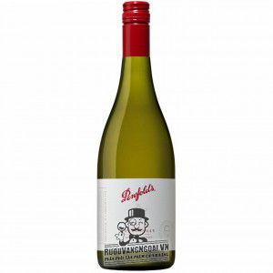 Rượu vang Penfolds Maxs Chardonnay Adelaide Hills