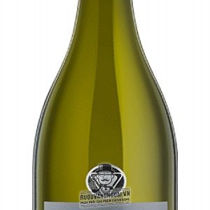 Vang New Zealand SILENI STRAITS Sauvignon Blanc bn2