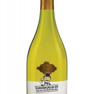 Vang Chile TABALI Reserva Especial Chardonnay bn2