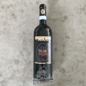 Rượu vang Masi Toar Valpolicella bn1