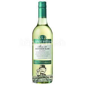 Rượu vang Lindemans Bin 95 Sauvignon Blanc