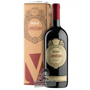 Rượu Vang Masi Campofiorin bn1