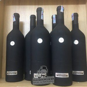 Rượu Vang Ý Torreserro Appassimento cao cấp