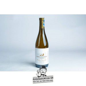Rượu Vang Robert Mondavi Winery Napa Valley cao cấp bn1