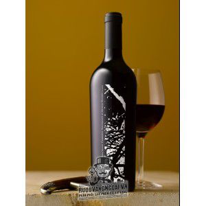 Rượu vang Partners M by Michael Mondavi cao cấp bn1