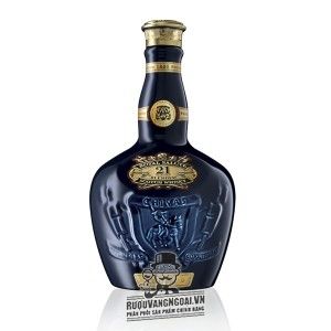 Rượu Chivas 21 Chính hãng Xách Tay bn3